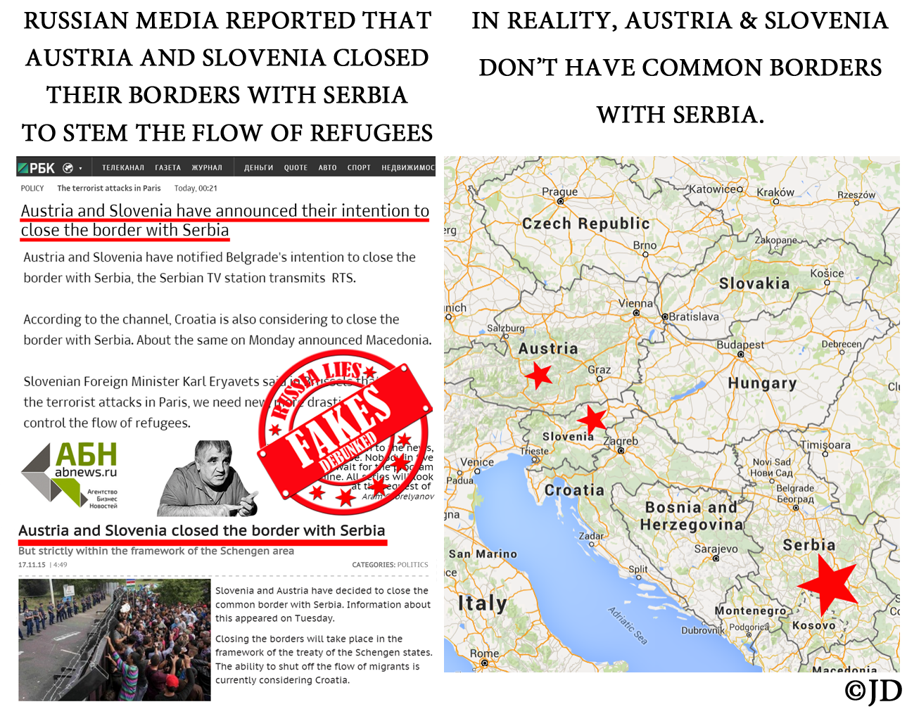 RUSSIAN-FAKE-EXPOSED-EXAMINER-RUSSIA-REFUGEES.png